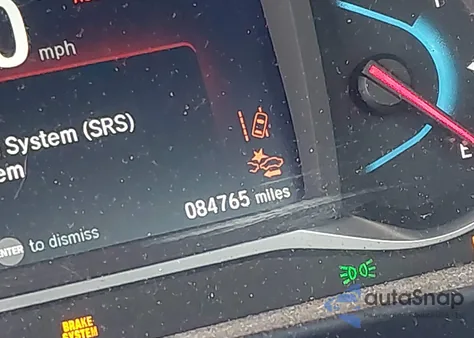 2019 Honda Passport Touring from USA, damaged, VIN 5FNYF8H99KB028371